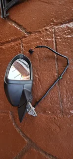 URGENT SALE - Vw golf 7 drivers side oem items