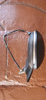 URGENT SALE - Vw golf 7 drivers side oem items