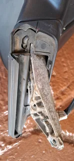 URGENT SALE - Vw golf 7 drivers side oem items