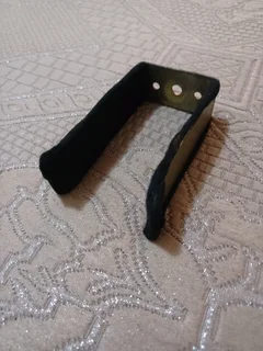 Vw golf 1/caddy dashboard bracket for sale