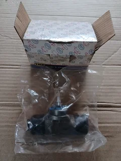 Vw golf 1 new rear brake cylinder for sale