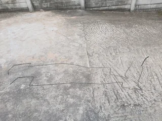 URGENT SALE - Vw golf 1/caddy 1.6 carb complete top