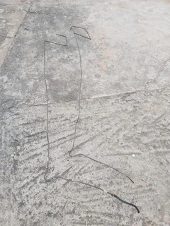 URGENT SALE - Vw golf 1/caddy 1.6 carb complete top