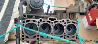 Vw polo 1.9tdi spares for sale