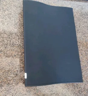 Urgent Sale - Vw Citi Owners Manual