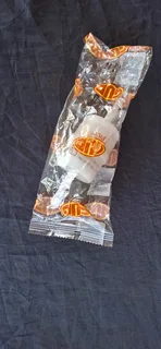 Vw golf 1/caddy new Gud fuel filter for sale