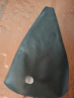 Vw golf 1/caddy new gaiter boot for sale