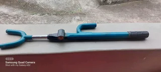 Steering lock for sale