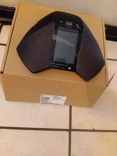 Computers , Servers , Phones and IT equipment Auction warehouse