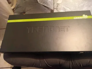 Computers , Servers , Phones and IT equipment Auction warehouse