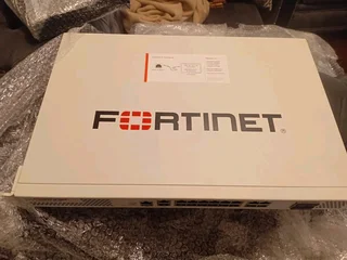 Computers , Servers , Phones and IT equipment Auction warehouse