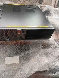 Computers , Servers , Phones and IT equipment Auction warehouse