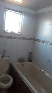 2-Bedroom Home for Sale – Orange Farm Ext 8A