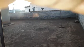 2-Bedroom Home for Sale – Orange Farm Ext 8A