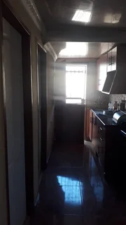 2-Bedroom Home for Sale – Orange Farm Ext 8A