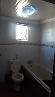 2-Bedroom Home for Sale – Orange Farm Ext 8A