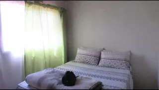 2-Bedroom Home for Sale – Orange Farm Ext 8A