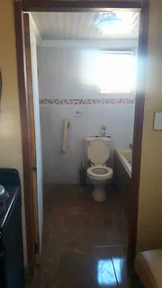 2-Bedroom Home for Sale – Orange Farm Ext 8A