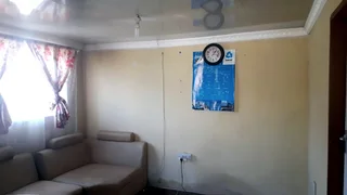 2-Bedroom Home for Sale – Orange Farm Ext 8A