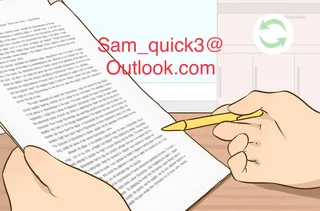 Essay Dissertation Thesis report Assignment help Coursework