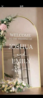 Vinyl and Screen printing