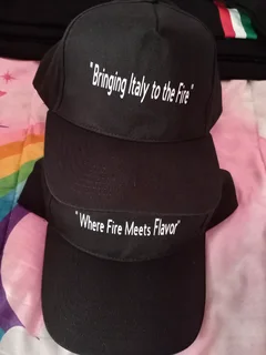 Vinyl and Screen printing