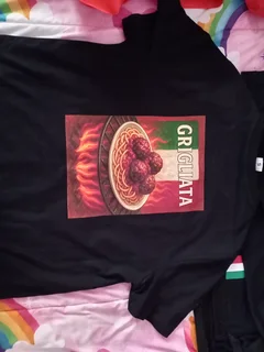 Vinyl and Screen printing