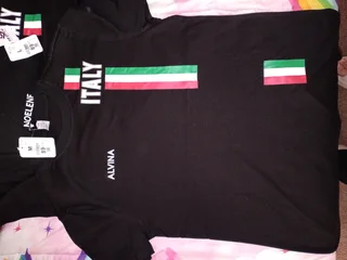 Vinyl and Screen printing