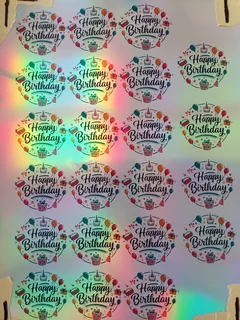 Vinyl and Screen printing