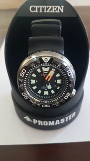 Mens Watch
