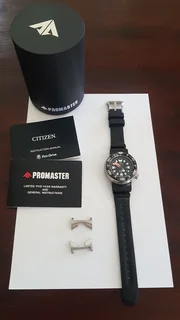 Mens Watch