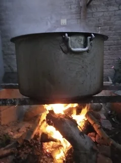 Cook wanted ( halal meals)