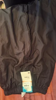 School Tracksuit, Girls. Parow High