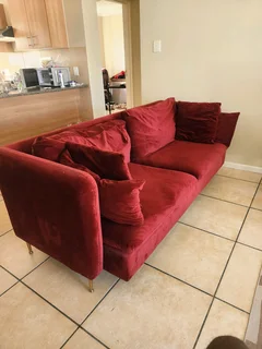 3 seater couch for sale