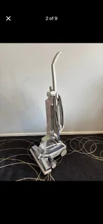 Pristine Kirby G3 Vacuum, Fully Serviced &amp; Restored (Machine only, no attachments included).
