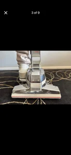 Pristine Kirby G3 Vacuum, Fully Serviced &amp; Restored (Machine only, no attachments included).