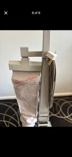 Pristine Kirby G3 Vacuum, Fully Serviced &amp; Restored (Machine only, no attachments included).