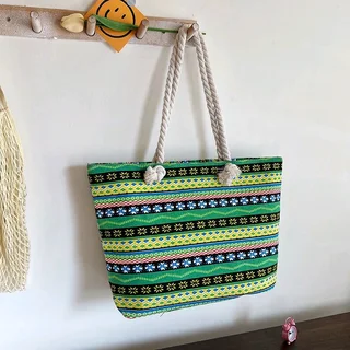 Tote bags Summer Sales