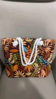 Hote sales - Tote bags available