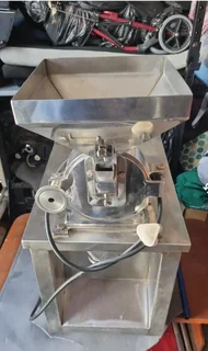 Pulverizer - Ad posted by Danielle Petersen