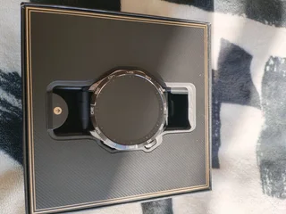 Huawei GT4 smart watch