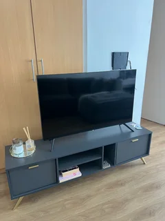 Samsung Smart TV 50 INCH