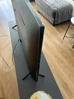 Samsung Smart TV 50 INCH