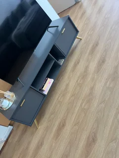 Samsung Smart TV 50 INCH