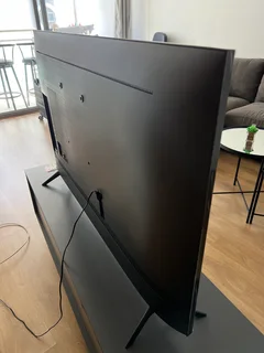 Samsung Smart TV 50 INCH