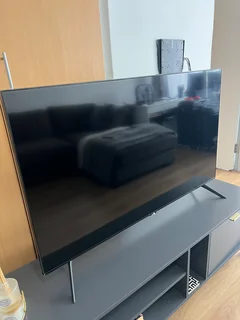 Samsung Smart TV 50 INCH