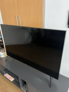 Samsung Smart TV 50 INCH