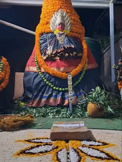 Stainless steel Tanker for sale