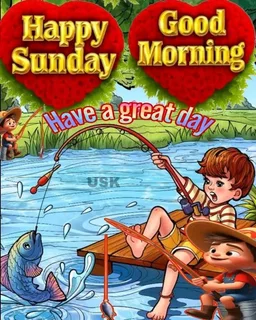 Stainless steel Tanker for sale