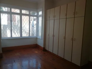 Room in houseshare to let